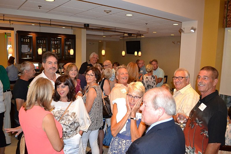 2016 reunion - friday night (25).JPG